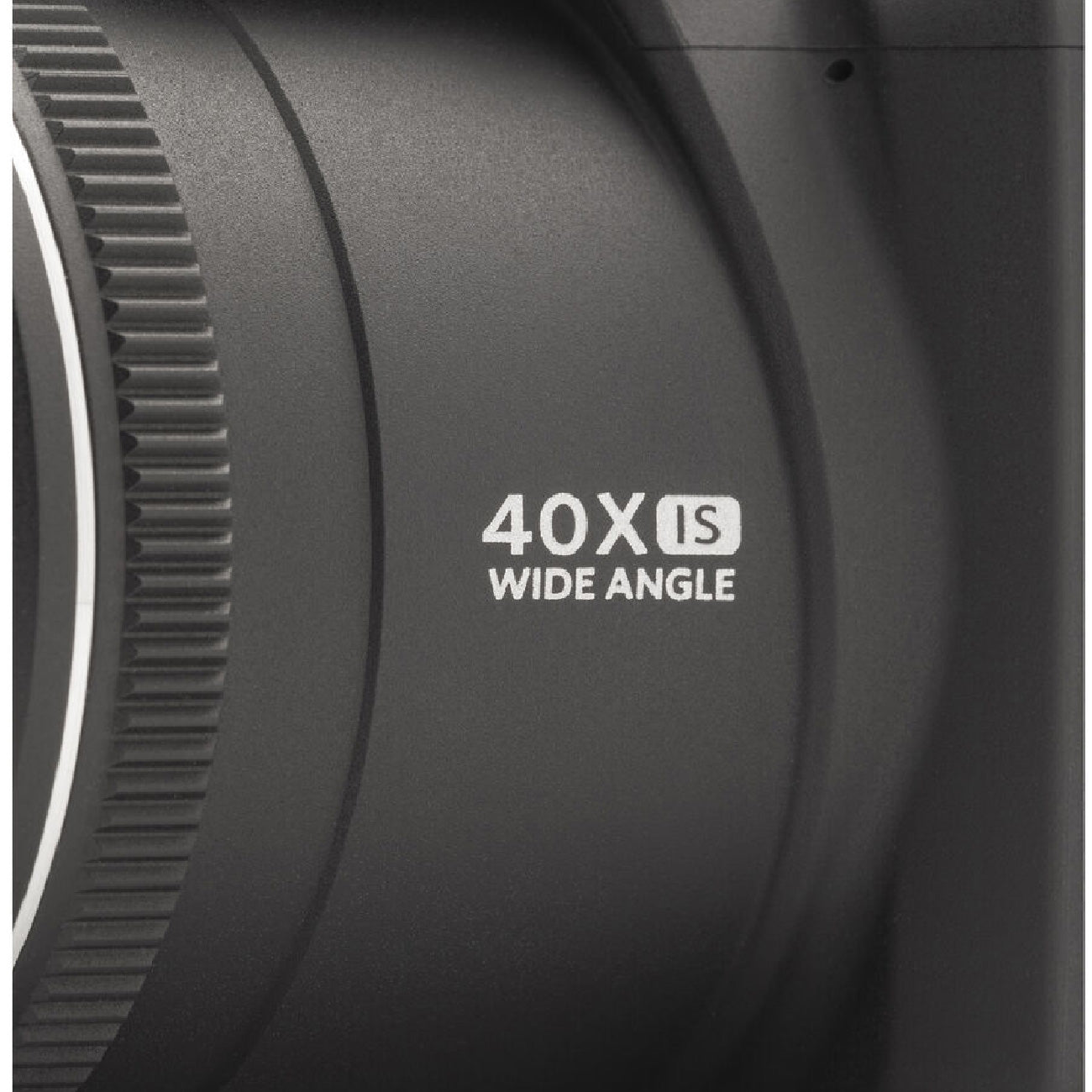Kodak PIXPRO AZ405 Digital Camera 40X Optical Zoom Lens