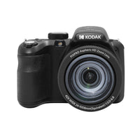 Kodak Pixpro AZ425 Digital Camera in Black