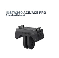 Insta360 Ace and Ace Pro Standard Mount