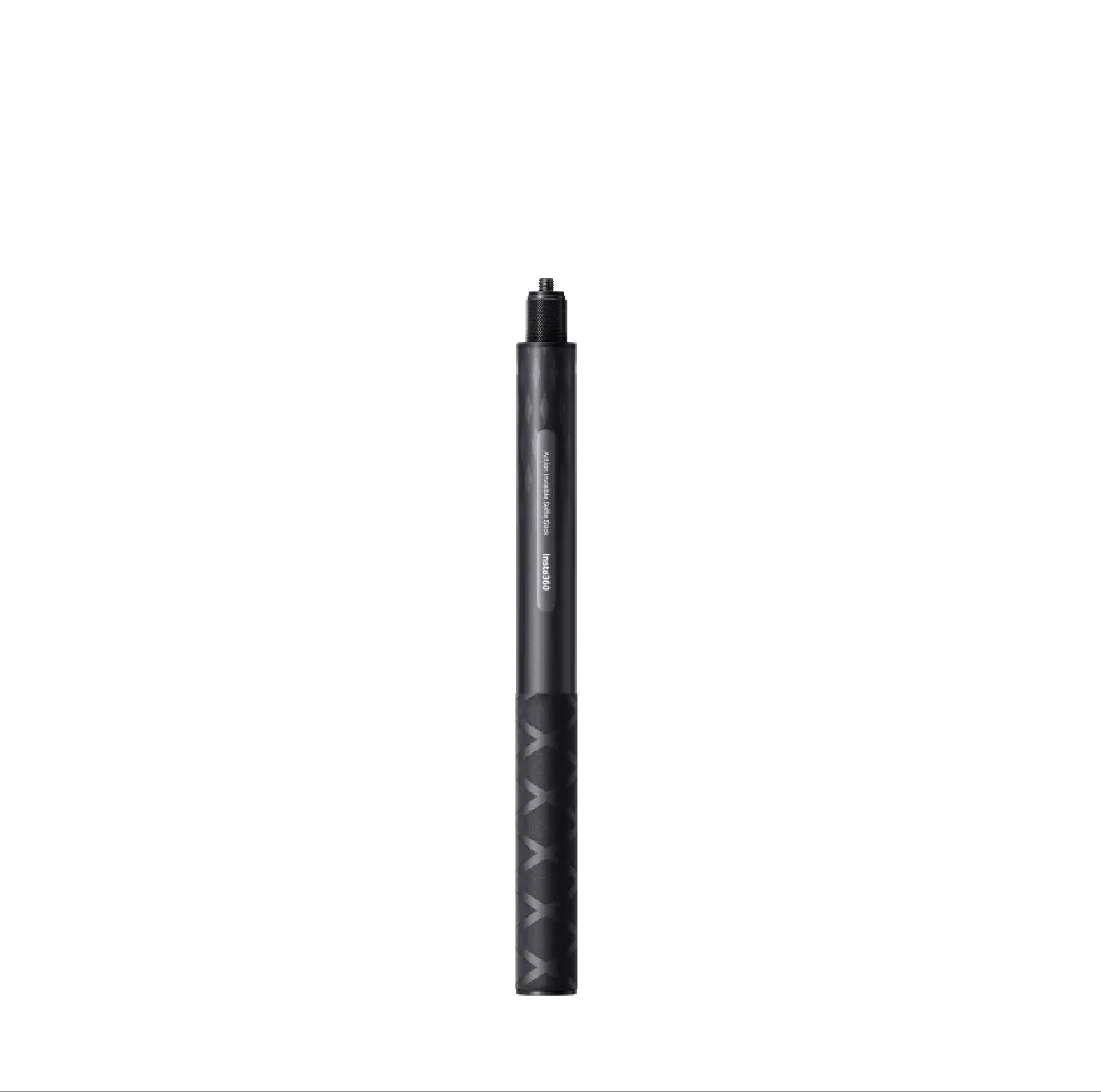 Insta360 Action Invisible Selfie Stick