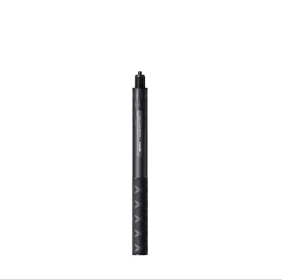 Insta360 Action Invisible Selfie Stick