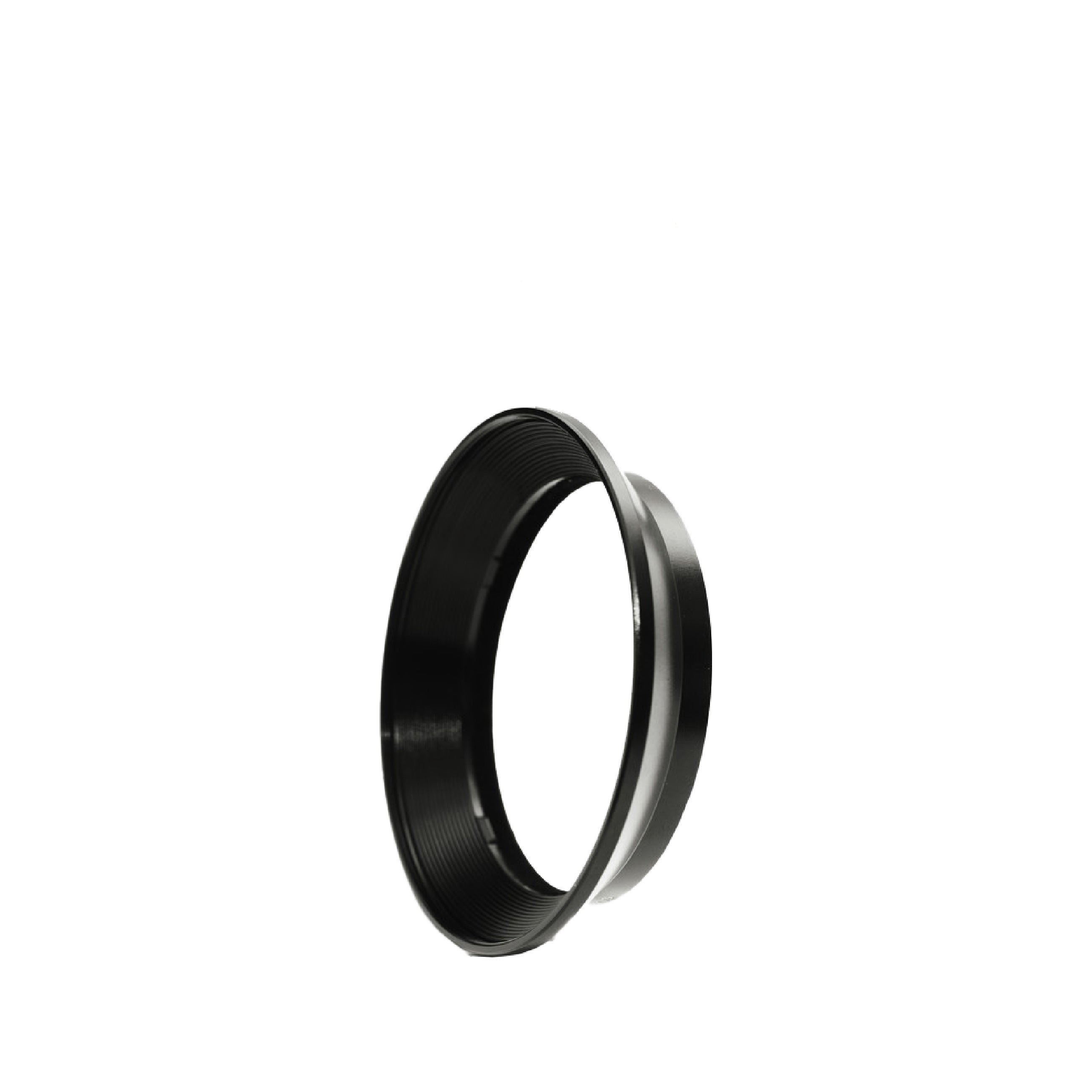 7Artisans 12mm F2.8 Lens Filter Holder (applicable for filter of 77mm)