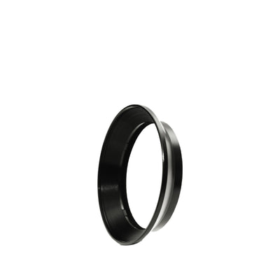 7Artisans 12mm F2.8 Lens Filter Holder (applicable for filter of 77mm)
