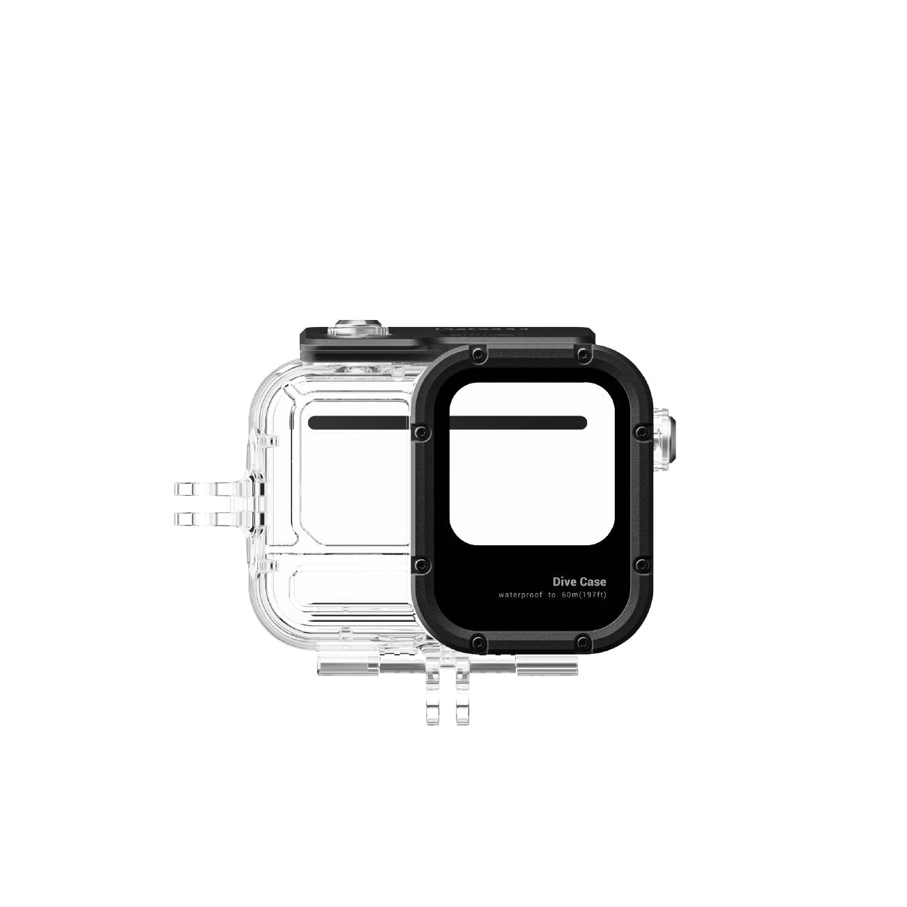 Insta360 Ace Pro 2 Dive Case