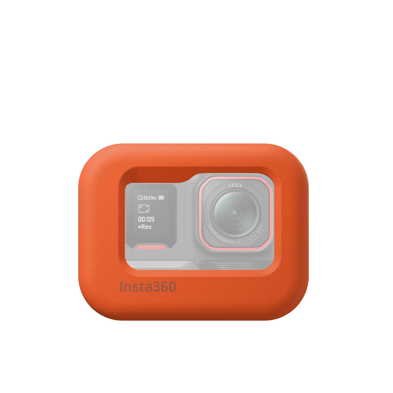 Insta360 Ace Pro 2 Float Guard