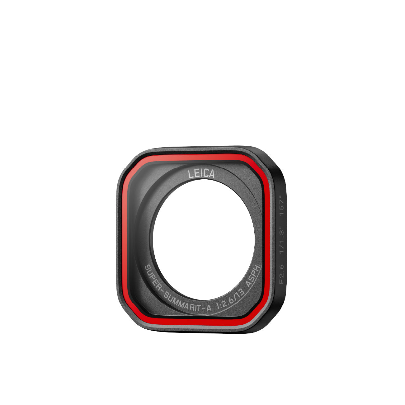 Insta360 Ace Pro 2 Lens Guard