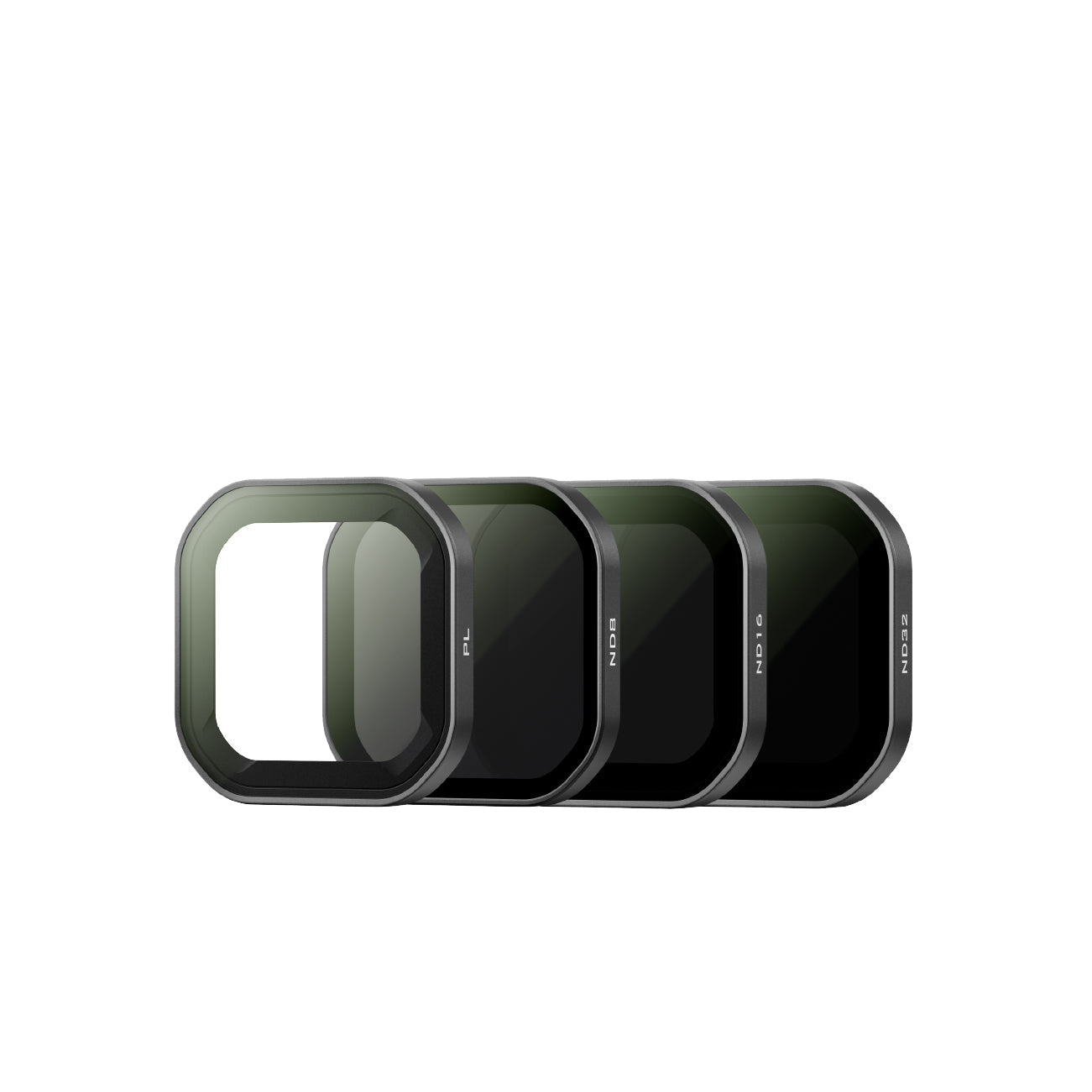 Insta360 Ace Pro 2 ND Filter Set