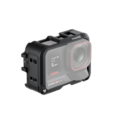 Insta360 Ace Pro 2 Utility Frame