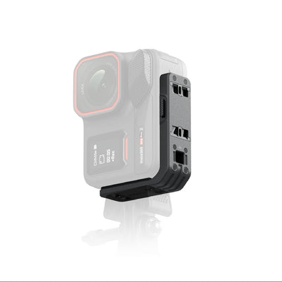 Insta360 Ace Pro 2 Vertical-Horizontal Mount