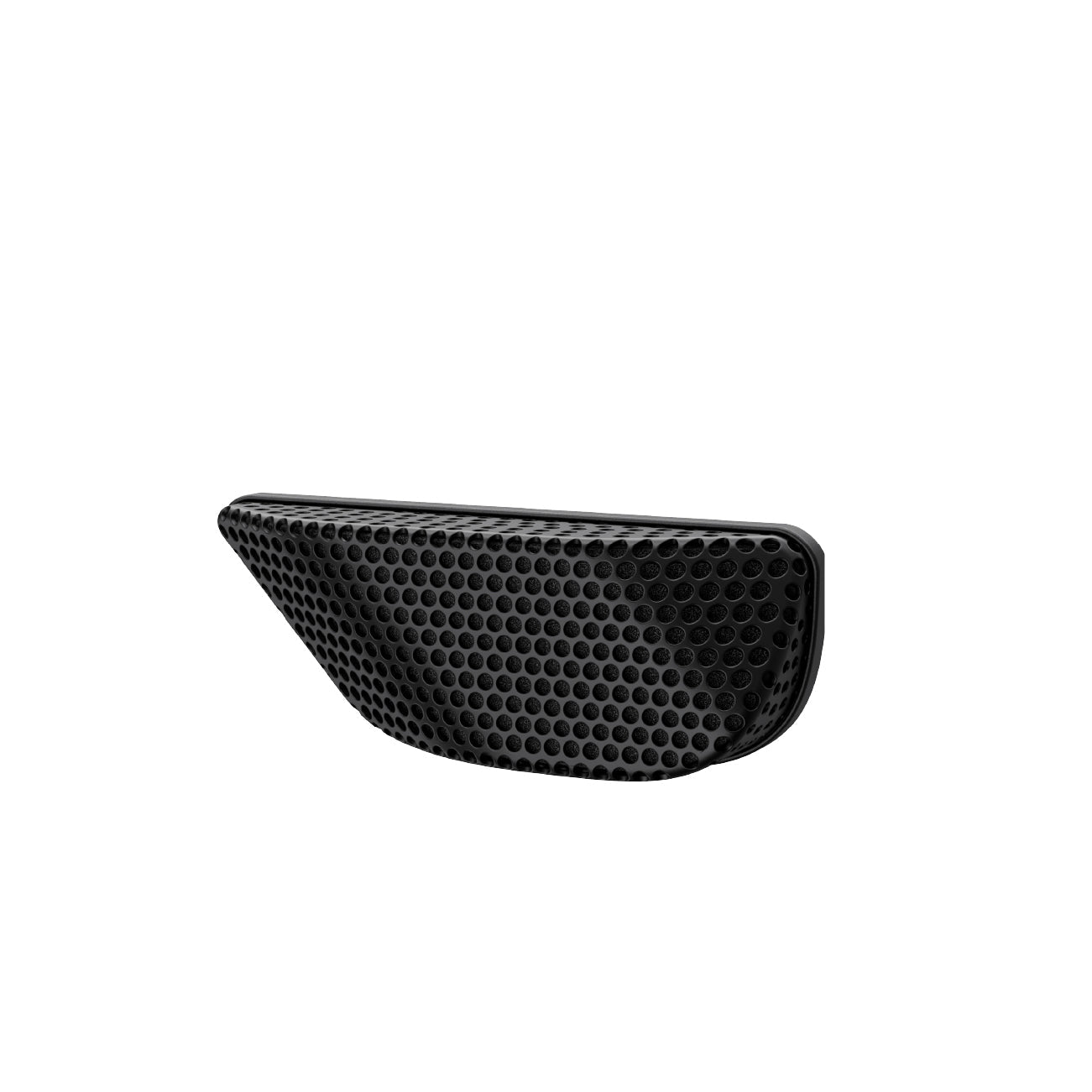 Insta360 Ace Pro 2 Wind Guard - Altitude