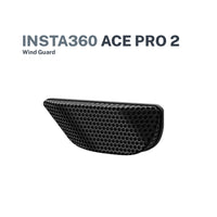 Insta360 Ace Pro 2 Wind Guard