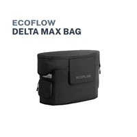 EcoFlow Delta 2 Max/ Delta Max Bag v1