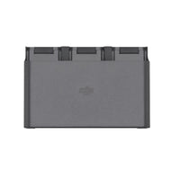 DJI Air 3 Battery Charging Hub Front