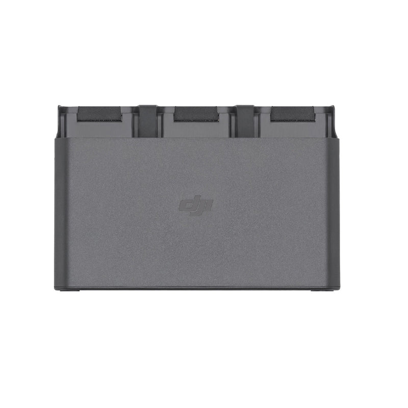 DJI Air 3 Battery Charging Hub