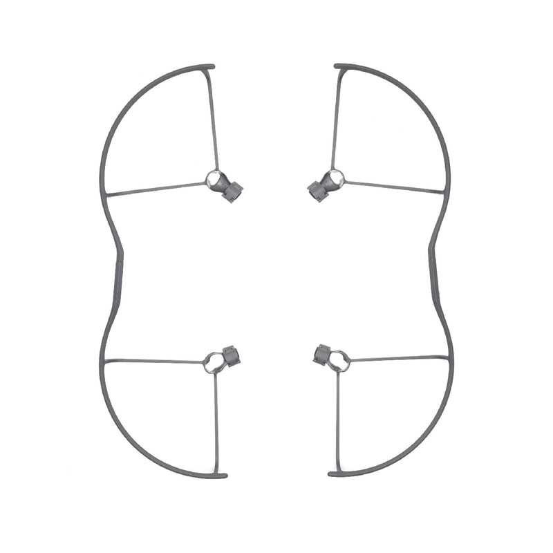 DJI Air 3 Propeller Guard