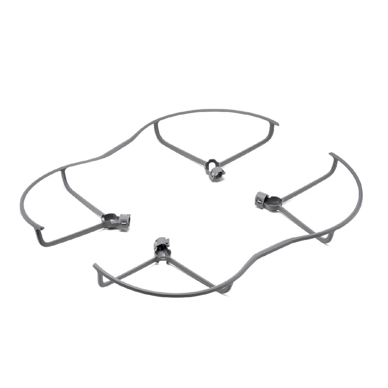 DJI Air 3 Propeller Guard