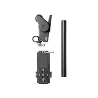 DJI Focus Pro Creator Combo
