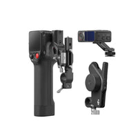 DJI Focus Pro Creator Combo
