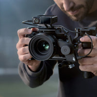 DJI Focus Pro Creator Combo