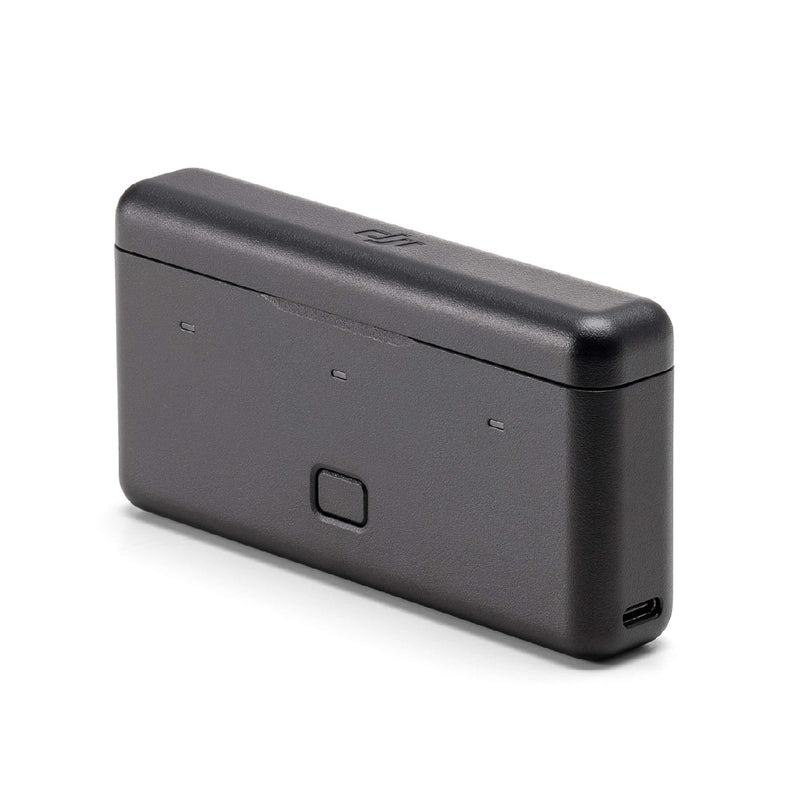 DJI OSMO ACTION 3 MULTIFUNCTIONAL BATTERY CASE