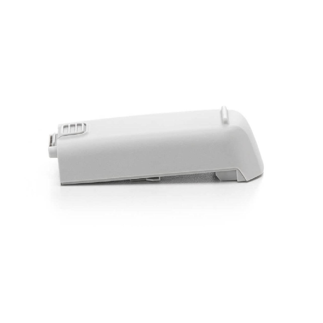 Side of the DJI Neo Intelligent Flight Battery