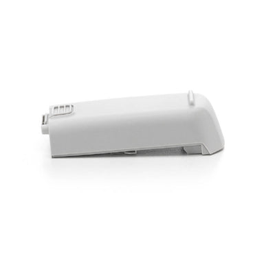 Side of the DJI Neo Intelligent Flight Battery