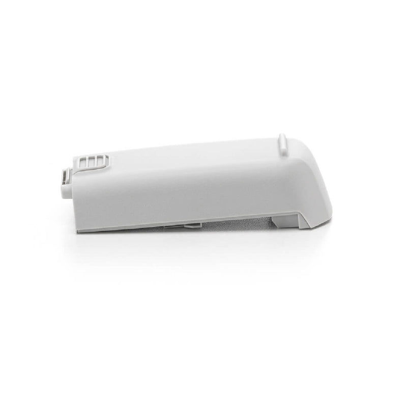 DJI Neo Intelligent Flight Battery