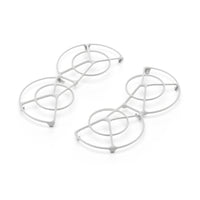 Propeller Guard for the DJI Neo