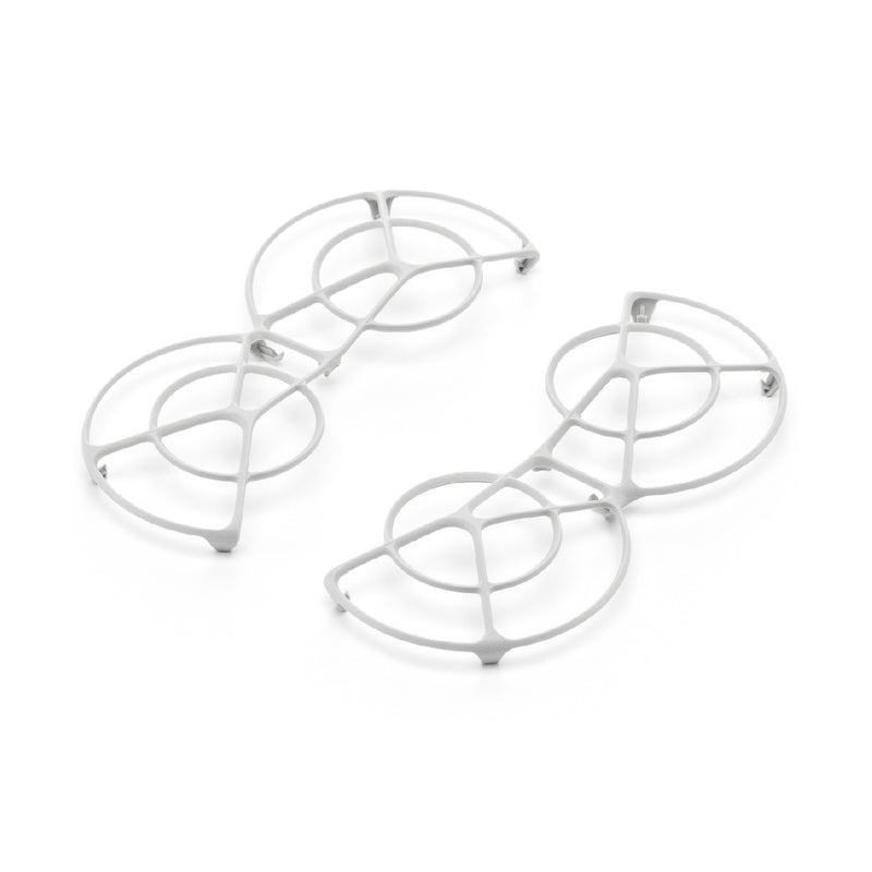 DJI Neo Propeller Guard