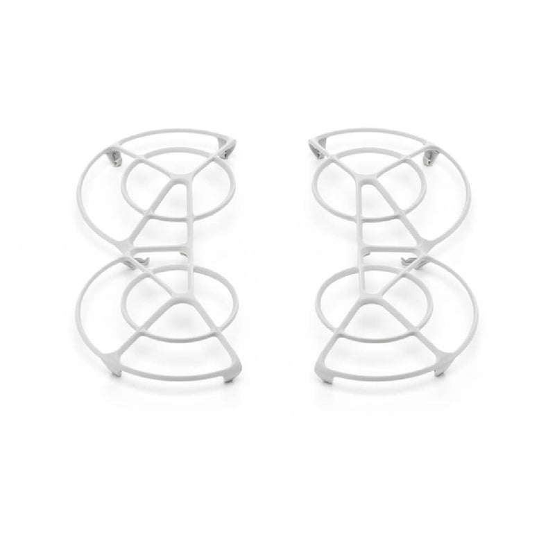 DJI Neo Propeller Guard