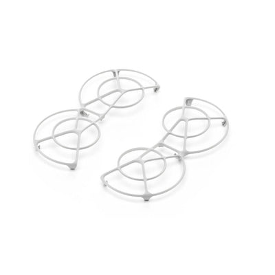 Propeller Guard for DJI Drones