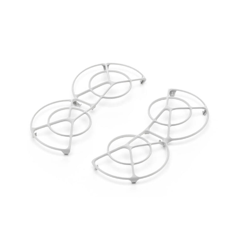 DJI Neo Propeller Guard