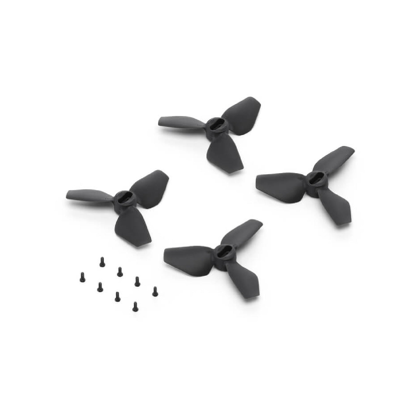 Extra propellers for the DJI Neo