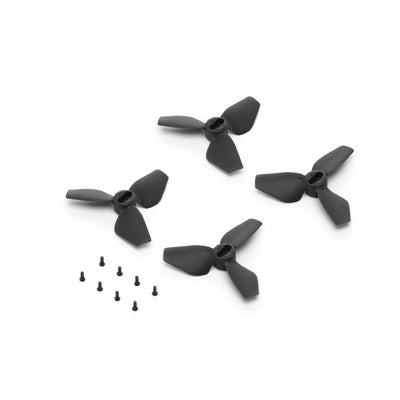Extra propellers for the DJI Neo