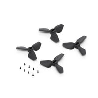 Extra propellers for the DJI Neo