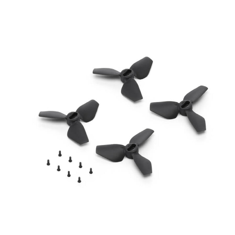 DJI Neo Propeller