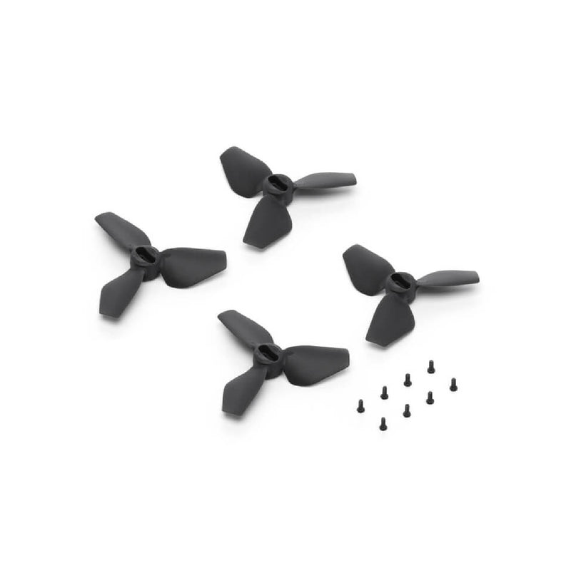 DJI Neo Propeller