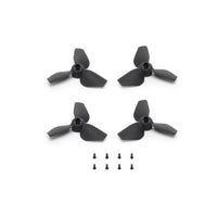 DJI Neo Spare Propellers