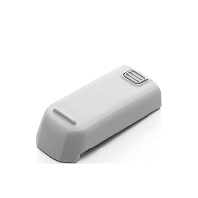 DJI Neo Intelligent Flight Battery