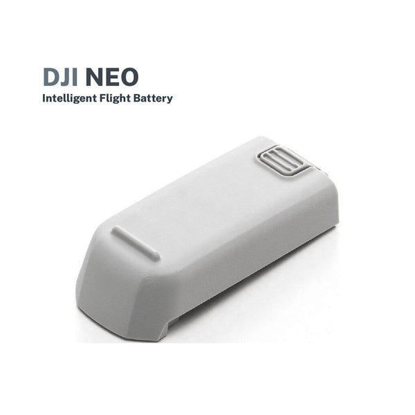 DJI Neo Intelligent Flight Battery