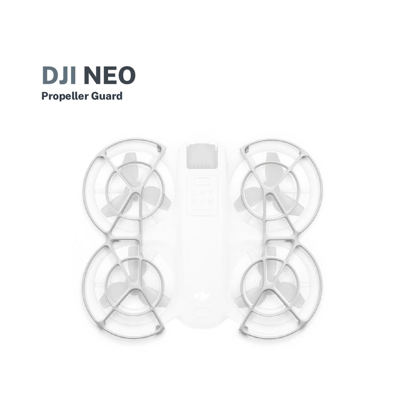 DJI Neo Propeller Guard