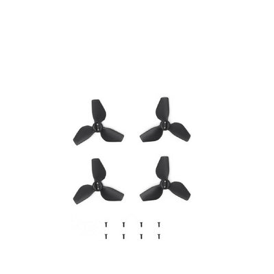 DJI Neo Propeller