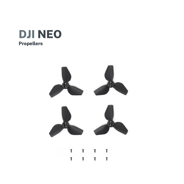 DJI Neo Propeller