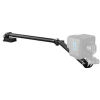 GoPro Boom with Adhesive Mounts Accessory