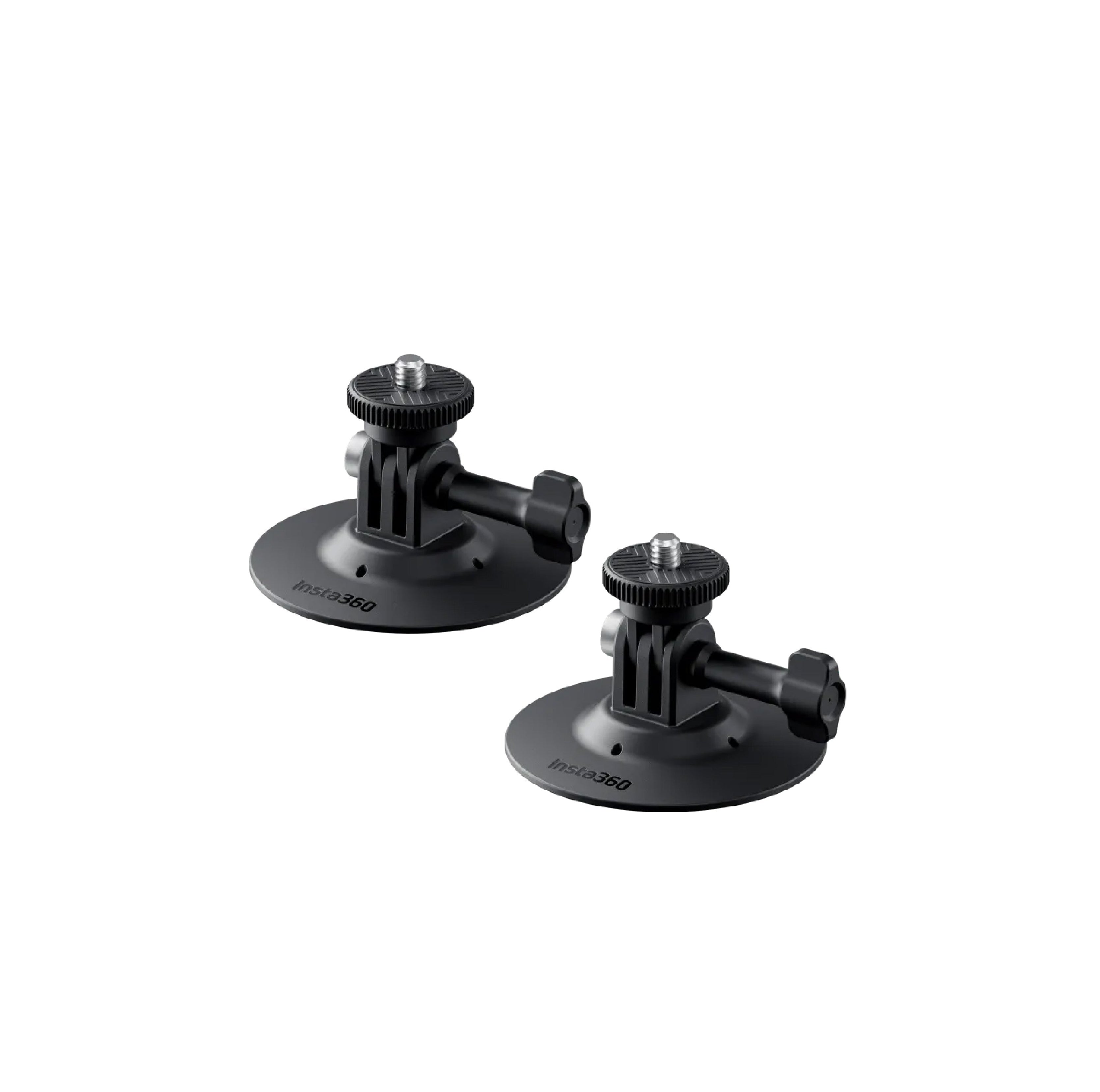 Insta360 Flexible Adhesive Mount