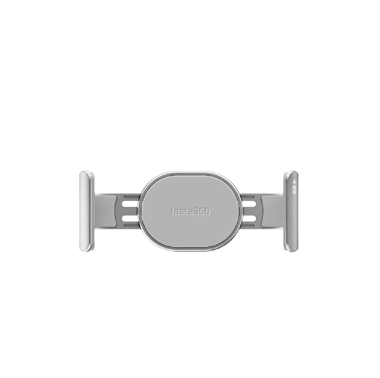 Insta360 Flow Magnetic Phone Clamp