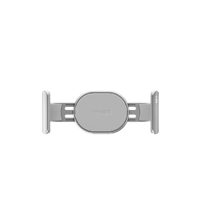 Insta360 Flow Magnetic Phone Clamp