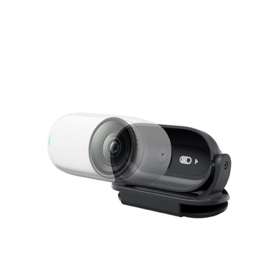 Insta360 Go 3 and Go 3S Easy Clip