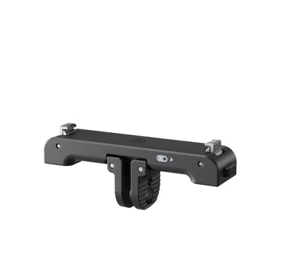 Insta360 GO 3S Quick Release Mount