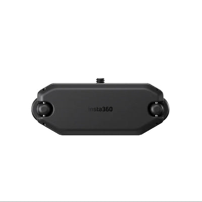Insta360 Magnetic Selfie Stick Holster